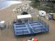 Heringsdorf (Usedom) 20.05.2025 10:25