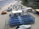 Heringsdorf (Usedom) 14.06.2025 10:25