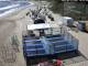 Heringsdorf (Usedom) 11.05.2025 10:25