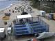 Heringsdorf (Usedom) 15.06.2025 10:25