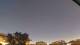 Carrum 30.04.2025 10:25