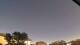 Carrum 09.06.2025 10:25