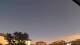 Carrum 02.07.2025 10:25