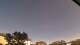 Carrum 14.07.2025 10:31