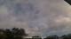 Carrum 22.03.2025 10:26