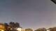 Carrum 08.05.2025 10:25