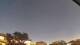 Carrum 11.05.2025 10:25