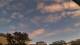 Carrum 15.06.2025 10:25