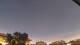 Carrum 30.04.2025 10:25