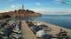 Rovinj 04.12.2025 10:30
