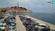 Rovinj 15.06.2025 10:25