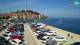 Rovinj 15.06.2025 10:25