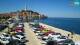 Rovinj 30.04.2025 10:26