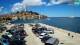 Rovinj 09.07.2025 10:25