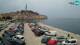 Rovinj 21.02.2025 10:26