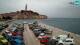 Rovinj 30.01.2025 10:26