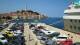 Rovinj 09.06.2025 10:25