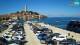 Rovinj 14.07.2025 10:31