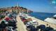 Rovigno 03.07.2025 10:25