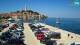 Rovinj 20.05.2025 10:25
