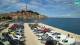 Rovinj 09.05.2025 10:25