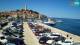 Rovinj 15.06.2025 10:25