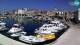 Vodice 15.06.2025 10:25