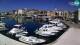Vodice 30.04.2025 10:26