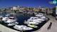 Vodice 01.07.2025 10:25
