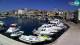Vodice 15.07.2025 10:31