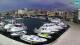 Vodice 07.07.2025 10:25