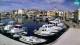 Vodice 25.03.2025 10:26