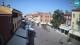 Caorle 15.06.2025 10:25