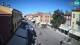 Caorle 09.07.2025 10:25