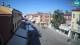 Caorle 30.04.2025 10:26