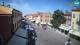 Caorle 13.07.2025 10:31