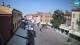 Caorle 09.06.2025 10:25
