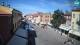 Caorle 15.07.2025 10:31