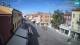 Caorle 08.05.2025 10:25