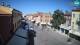 Caorle 15.06.2025 10:25