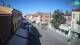 Caorle 29.04.2025 10:25