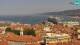 Trieste 15.06.2025 10:25