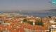 Triest 30.04.2025 10:26