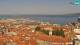 Trieste 30.04.2025 10:26