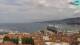 Triest 12.07.2025 10:25