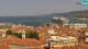 Trieste 09.06.2025 10:25