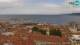 Trieste 09.05.2025 10:25