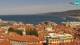 Trieste 14.06.2025 10:25