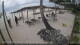 Kiwengwa (Sansibar) 05.07.2025 10:25