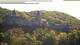 Altena 11.05.2025 10:25